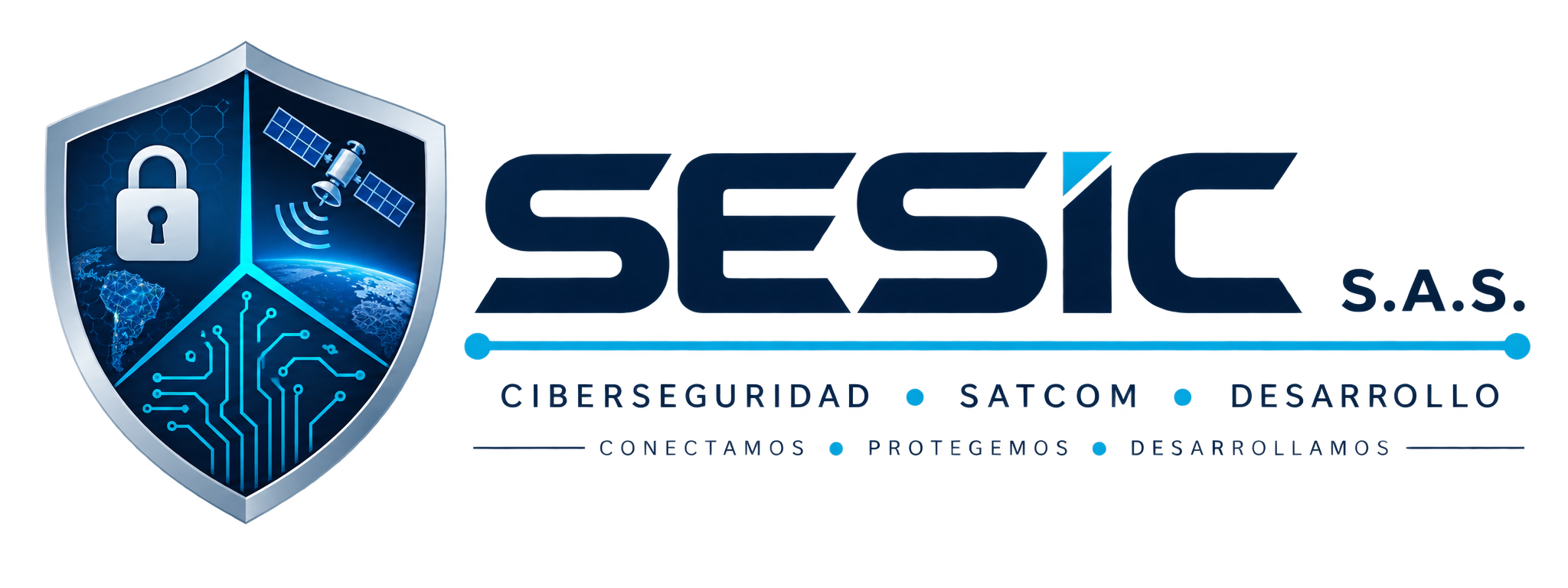 SESIC